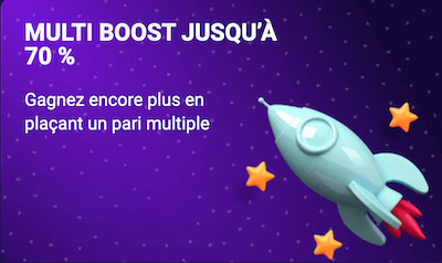 3ème bonus de casino