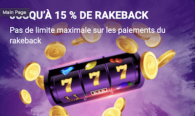 4e bonus de casino